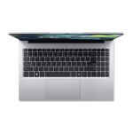 Notebook Acer Aspire Ryzen 7 16gb 512gb 15.6" W11