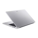Notebook Acer Aspire Ryzen 7 16gb 512gb 15.6" W11