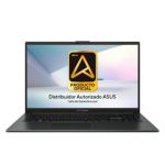 Notebook Asus Vivobook Ryzen 5 8gb 512gb 15.6" W