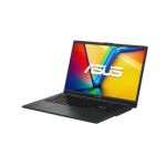 Notebook Asus Vivobook Ryzen 5 8gb 512gb 15.6" Obx