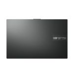 Notebook Asus Vivobook Go15 R5 7520u 8 / 512 Gb W