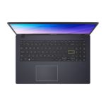 Notebook Asus Vivobook Celeron 4gb 128gb 15.6" W