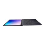 Notebook Asus Vivobook Celeron 4gb 128gb 15.6" W