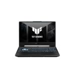 Notebook Asus Tuf Gaming A15 15,6" R5-7535hs 8gb