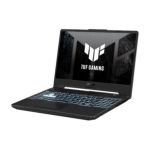 Notebook Asus Tuf Gaming A15 15,6" R5-7535hs 8gb