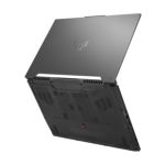 Notebook Asus Tuf Gaming F15 I5-12500h 15,6" 8gb 5