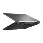 Notebook Asus Tuf Gaming F15 I5-12500h 15,6" 8gb 5