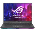 Notebook Asus Rog Strix G16 16" I9 14900hx 16gb 1t