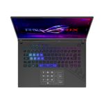 Notebook Asus Rog Strix G16 16" I9 14900hx 16gb 1t