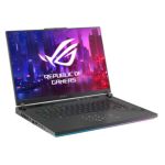 Notebook Asus Rog S core I9 16gb 1tb 16" W 4070.