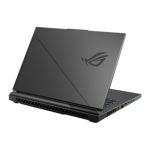 Notebook Asus Rog Strix G16 16" I9 14900hx 16gb 1t