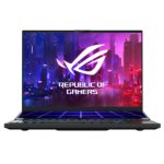 Notebook Asus Rog Z Ryzen 9 32gb 1tb 16" W 4090