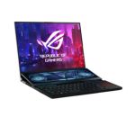 Notebook Asus Rog Z Ryzen 9 32gb 1tb 16" W 4090