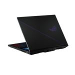Notebook Asus Rog Z Ryzen 9 32gb 1tb 16" W 4090