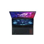 Notebook Asus Rog Z Ryzen 9 32gb 1tb 16" W 4090
