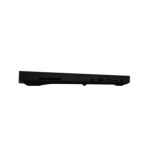 Notebook Asus Rog Z Ryzen 9 32gb 1tb 16" W 4090