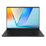 Notebook Asus Vivobook Ryzen 9 32gb 1tb 14" W