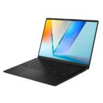 Notebook Asus Vivobook Ryzen 9 32gb 1tb 14" W