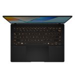 Notebook Asus Vivobook Ryzen 9 32gb 1tb 14" W