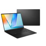 Notebook Asus Vivobook Ryzen 9 32gb 1tb 14" W