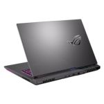 Notebook Asus Rog Ryzen 9 16gb 512gb 17.3" W 4060