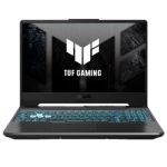 Notebook Asus Tuf Ryzen 7 8gb 512gb 15.6" W 2050