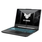 Notebook Asus Tuf Ryzen 7 8gb 512gb 15.6" W 2050