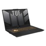 Notebook Asus Tuf Core I7 16gb 512gb 17.3" W 4060