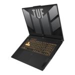 Notebook Asus Tuf Core I7 16gb 512gb 17.3" W 4060