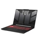 Notebook Asus Tuf Ryzen 7 16gb 512gb 15.6" W 4050