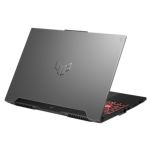 Notebook Asus Tuf Ryzen 7 16gb 512gb 15.6" W 4050