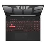 Notebook Asus Tuf Ryzen 7 16gb 1tb 15.6" W 4060