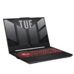 Notebook Asus Tuf Ryzen 7 16gb 1tb 15.6" W 4060