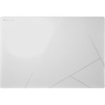 Notebook Asus Zenbook Ryzen Ai 9 32g 1tb 16" W