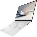 Notebook Asus Zenbook Ryzen Ai 9 32g 1tb 16" W