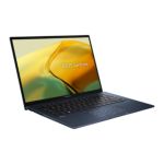 Notebook Asus Zenbook 14 I7-1260p 16gb 1tb W11