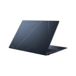 Notebook Asus Zenbook 14 I7-1260p 16gb 1tb W11