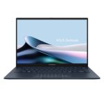 Notebook Asus Zenbook Ultra 9 32gb 1tb 14" W TS