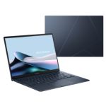 Notebook Asus Zenbook Ultra 9 32gb 1tb 14" W TS