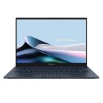 Notebook Asus Zenbook 14 Oled Ultra 7-155h 16gb 5