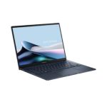 Notebook Asus Zenbook 14 Oled Ultra 7-155h 16gb 5