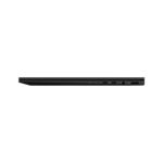 Notebook Asus Zenbook Ryzen 7 16gb 1tb 14" W