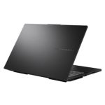 Notebook Asus Vivobook Ultra 9 24gb 1tb 15.6" 4050
