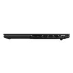Notebook Asus Vivobook Ultra 9 24gb 1tb 15.6" 4050