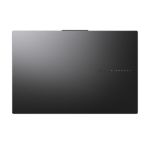 Notebook Asus Vivobook Ultra 9 24gb 1tb 15.6" 4050