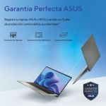 Notebook Asus Vivobook I3 1315u 8gb 512gb 15.6"W