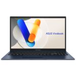Notebook Asus Vivobook I5 8gb 512gb 15.6" W