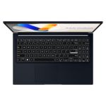 Notebook Asus Vivobook I5 8gb 512gb 15.6" W