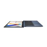 Notebook Asus Vivobook I5 8gb 512gb 15.6" W