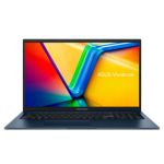 Notebook Asus Vivobook I3 8gb 512gb 15.6" W